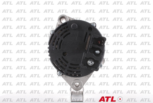 Alternátor ATL Autotechnik